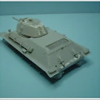 t-34 2011-09-25 (5)