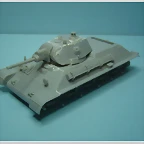 t-34 2011-09-25 (7)