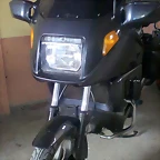 movil mario 004