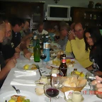 DSC00262