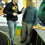 Div_IV_Cursa_1_ 026