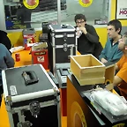 Div_IV_Cursa_1_ 044