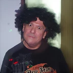 IMGP1372