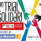 2n Trial Solidari 2013