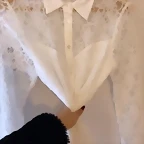 Video Marhaya Guerrer IG Stories 7-1-2021 (10)