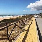 Mar?a IG Stories 16-10-2018 (10)