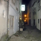 DSCN7720