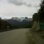 IMG00186-20111005-1557\'