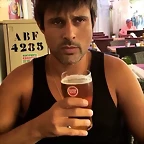 Video Hugo IG Stories 10-7-2017 (11)