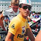 Perico-Tour1988-Van der Poel