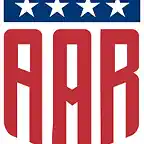 193px-Anglo_American_Racers_logo_svg