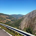 DSCN4662