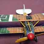 20160424_211825