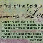 sharron-postcards-fruit-of-spirit-love