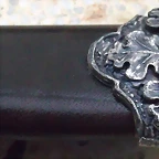 DSCF1461