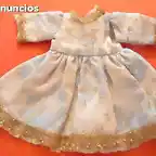 Vestido-Nio-Jess-143373747_1