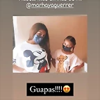 Marhaya Guerrer IG Stories 12-11-2020 (2)