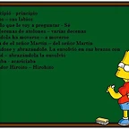 bart-simpson-generator vacio alex