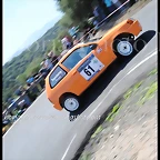 temporal 266