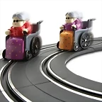 abuelas-scalextric_2