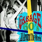 garage a1
