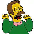 ned_flanders_los_simpson_fuent