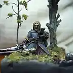 boromir 002