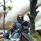 boromir 013