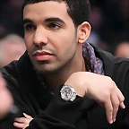 Drake-NBA