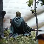 boromir 008