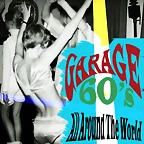 garage a2