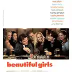 beautiful-girls-spanish-movie-poster-1996