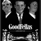 goodfellas_