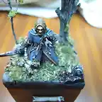 boromir 004