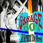 garage a3