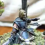 boromir 012