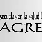 AGRESION