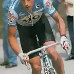 VUELTA 1985-ETA-12CRI-ANDORRA-PALVUELT