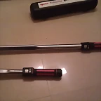 IMAG1054
