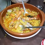 IMG-20170414-WA0016