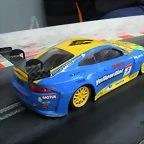 EuroGT_03_ 051