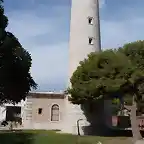 Faro de Sant Crist?fol (otro punto)