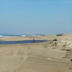 20140817_120214_resized