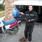 DSCN3691
