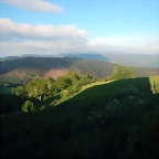 DSCN6266
