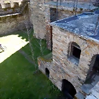 DSCN9172