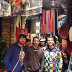 Hugo 15-1-2014 (2)
