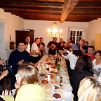 DSCN0384