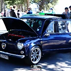 CAS_4081