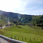 DSCN0846